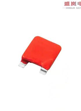 原装正品TMOV34S391EP[VARISTOR 620V 40KA SQUARE 34MM]