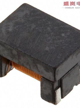 原装正品ALT4532M-201-T001[XFRMR LAN 1CT:1CT 200UH]