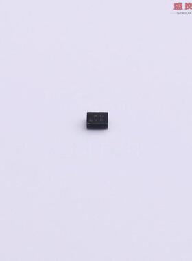 原装正品SAFFB2G14FA0F0AR1X[SAFFB2G14FA0F0AR1X]