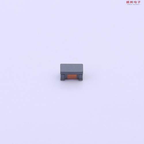 原装正品YLM3216-222T[共模电感 200mA 25% 1.2 2.2K C