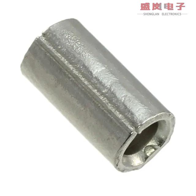 原装正品323794[CONN INLINE 14-16 AWG CRIMP]