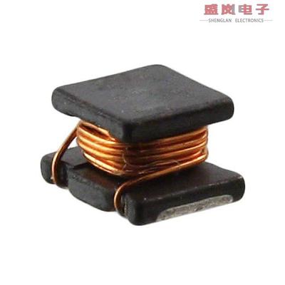 原装正品LQW31HN33NJ03L[FIXED IND 33NH 530MA 57 MOH