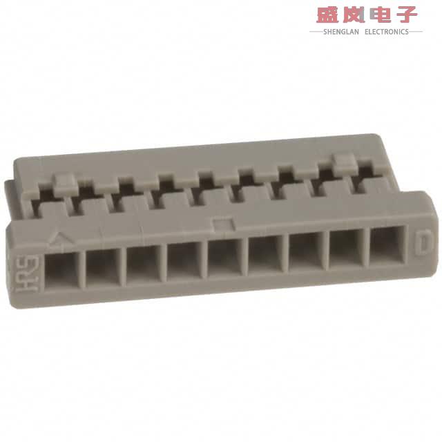 原装正品DF14-9S-1.25C[集管和线壳 1.25MM SNG ROW SK