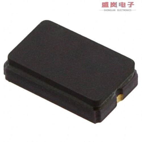 原装正品AA-28.63636MAGK-T[CRYSTAL 28.63636MHZ 20PF