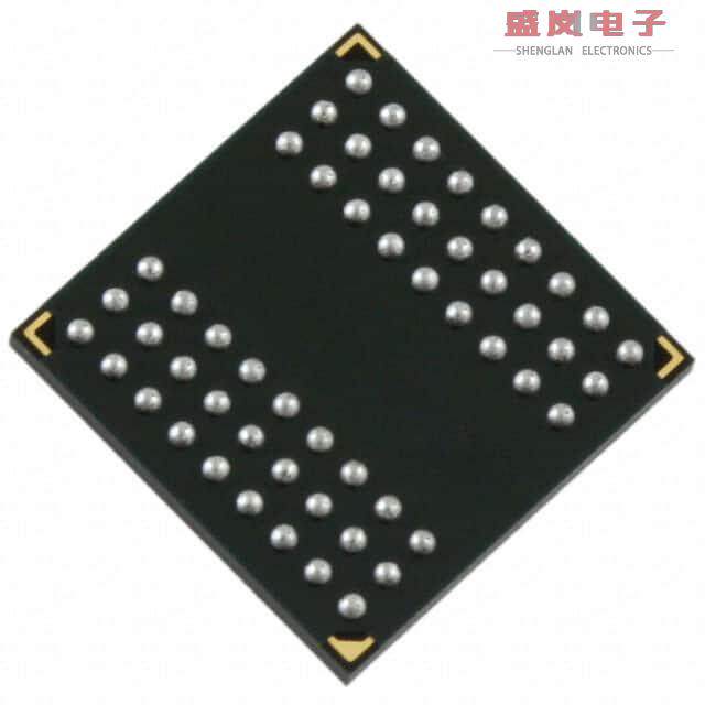 原装正品MT48LC16M16A2B4-6A AAT:G[IC DRAM 256MBIT P