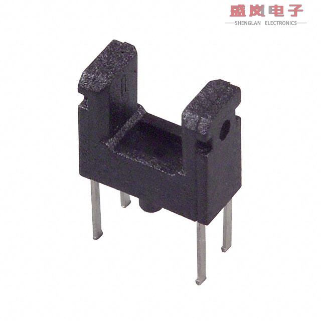 原装正品GP1S094HCZ0F[SENSOR OPT SLOT PHOTOTRAN PCB MT]