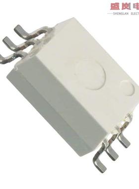 原装正品TLP700A(F)[X36 PB-F PHOTOCOUPLER THRU HOLE]
