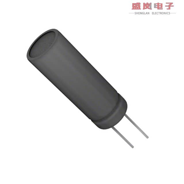 原装正品400LLE1MEFC6.3X11[CAP ALUM 1UF 20% 400V RA
