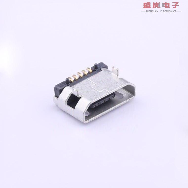原装正品920-C62A2021S10100[Micro-B 母座]