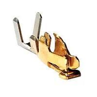 MGrid 87396 0.38AuLF Term Crimp 2mm 端子 8051 正品 原装