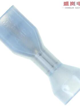 原装正品3-520150-2[CONN QC RCPT 14-16AWG 0.187]