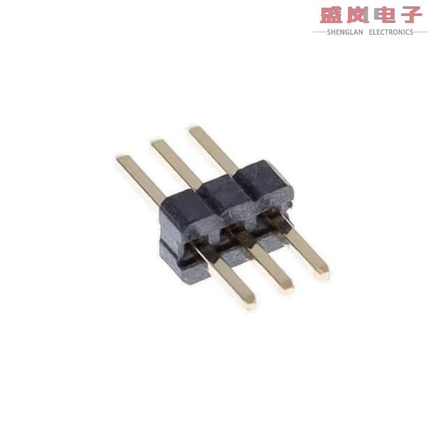 原装正品BD020-03-A-J-0350-0300-L-G[03W, 1.27MM PIT