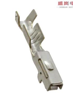 原装正品175269-1[CONN SOCKET 16-20AWG CRIMP TIN]