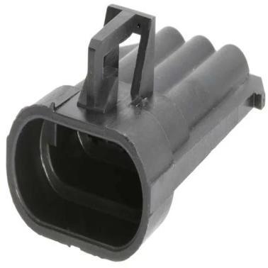 原装正品12129615[汽车 3 Way M M/P 150 Sealed]