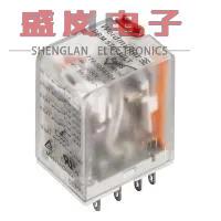 原装正品7760056076[通用继电器 DRM270730LT]