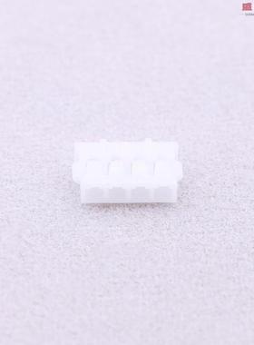 原装正品A1201HA-4P[1.2mm 1x4P]