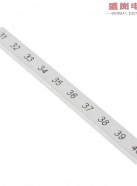 原装正品0808749:0031[ZACK STRIP FLAT PRINTED HORIZON]