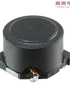 原装正品NS10165T220MNA[FIXED IND 22UH 3.41A 37.2MO