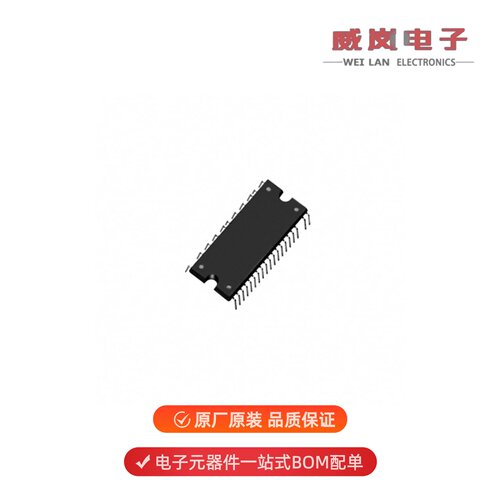 SIM6813M|SIM6827M|SIM6822M原装