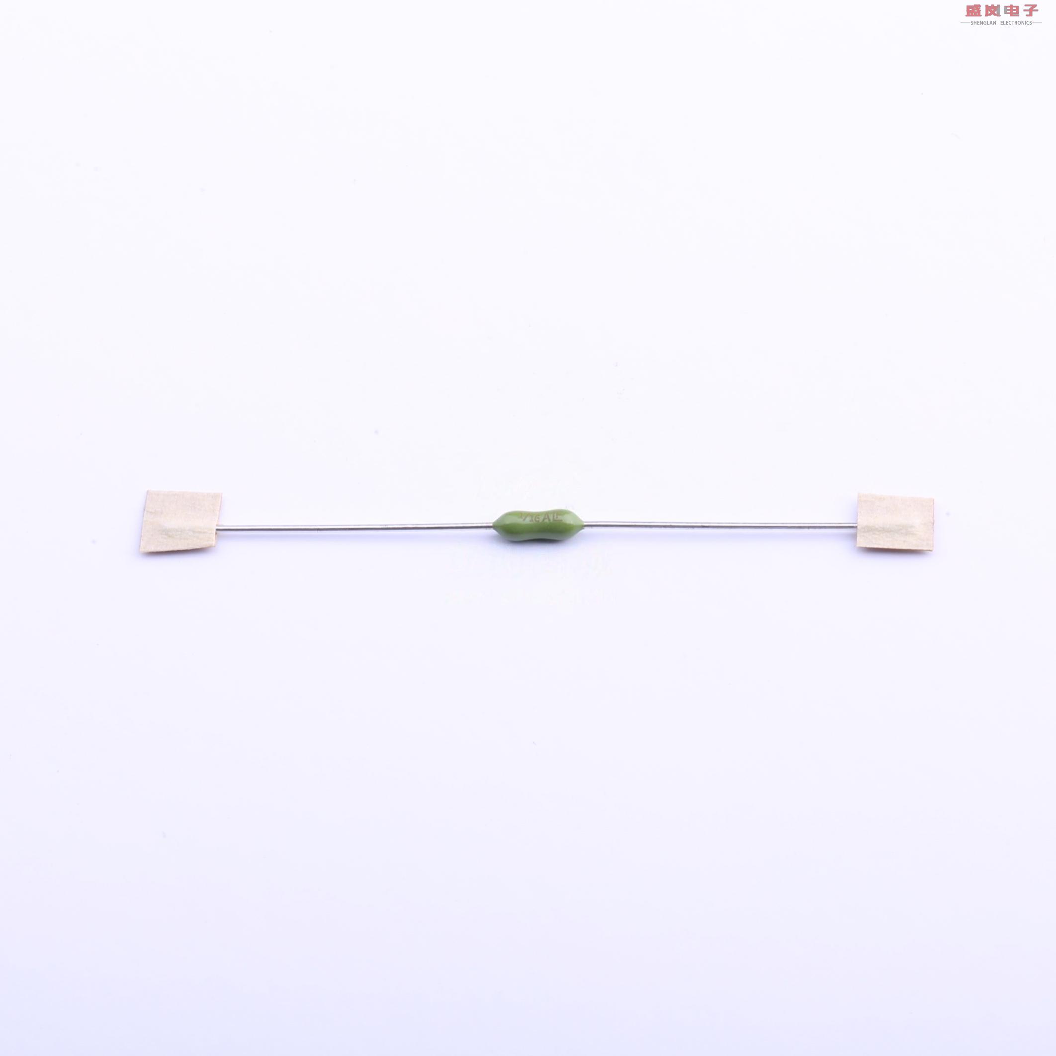 原装正品0251.062NRT1L[0.062A 125V 特快熔断]