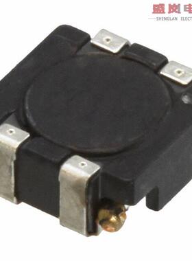 原装正品ACM4520V-421-2P-T00[CMC 1.4A 2LN 420OHM SM