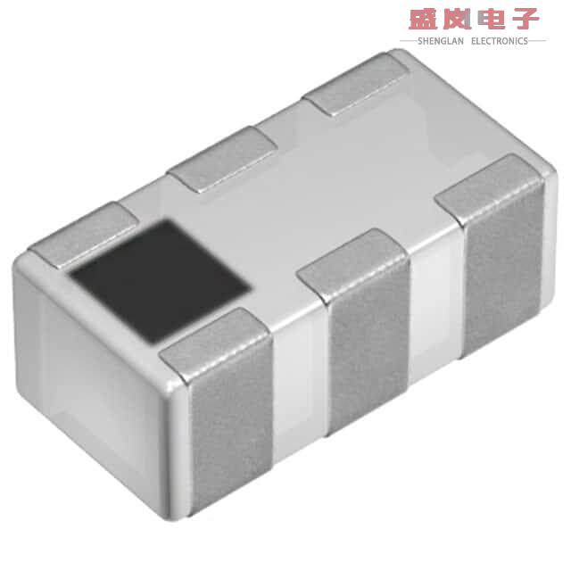 原装正品HHM22137A2[RF DIR COUPLER 698-2620MHZ 0603]