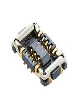 原装正品505270-2412[板对板与夹层 SlimStack .