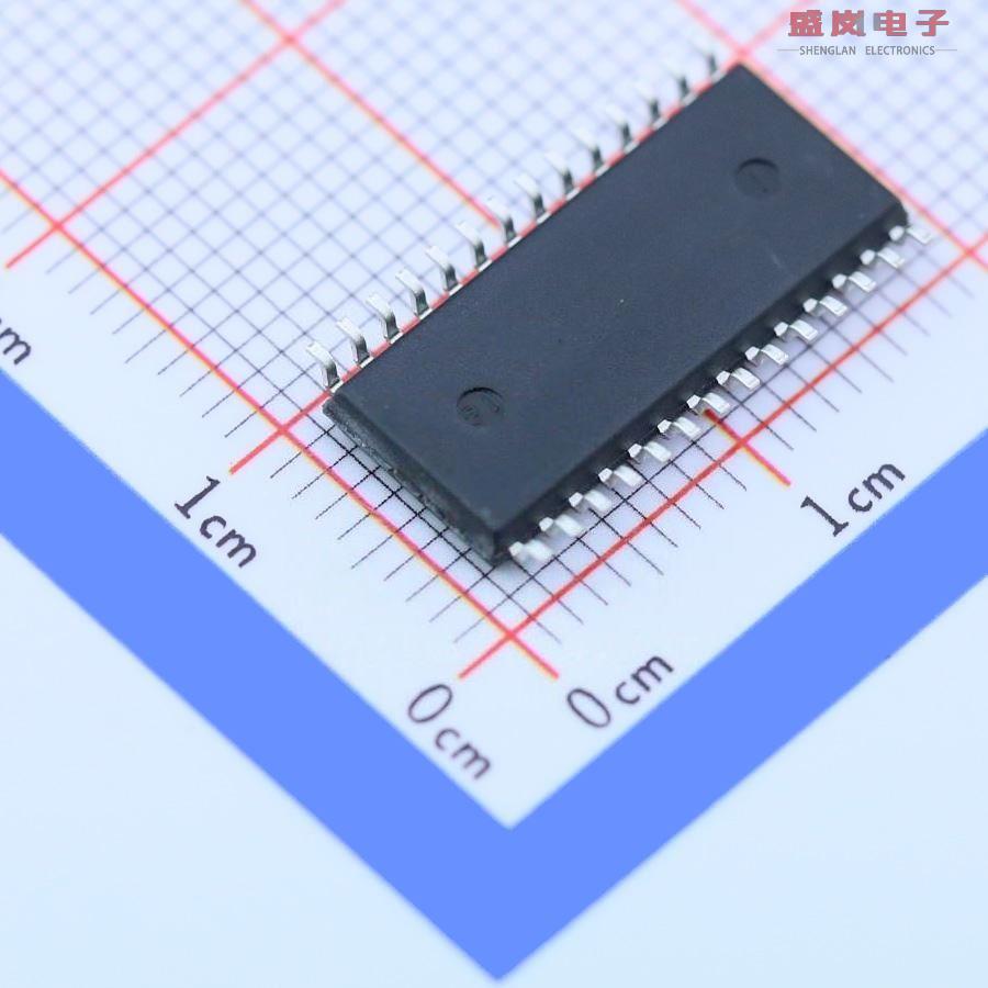 原装正品CH452A[CH452A]