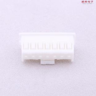 正品 1x7P A2508H 2.5mm 原装