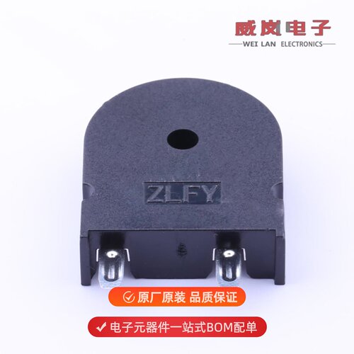 GPC2622AT-5V|GPC24055L100-5V|GPC2316YB-5V原装