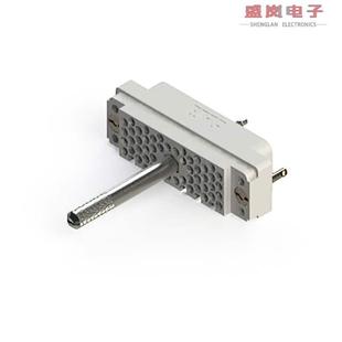 56PO 056 CONN HSG 301 516 000 PANEL 原装 RACK 正品