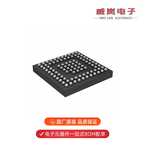 CYPD5235-96BZXI|CYPD4226-40LQXI|CYPD4226-40LQXIT原装