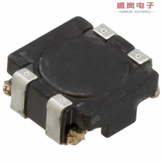原装正品ACM4520V-231-2P-T00[CMC 1.5A 2LN 230OHM SM