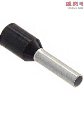 原装正品3201398[CONN FERRULE 16AWG BLACK]