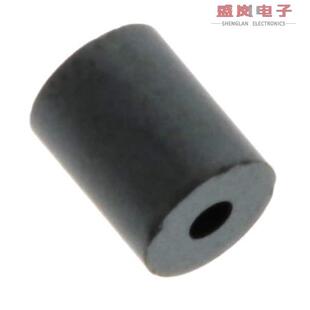 BEAD 原装 FERRITE 2673022401 正品