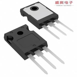 IGBT TRENCH 原装 80A NGTB40N135IHRWG 1350V 正品