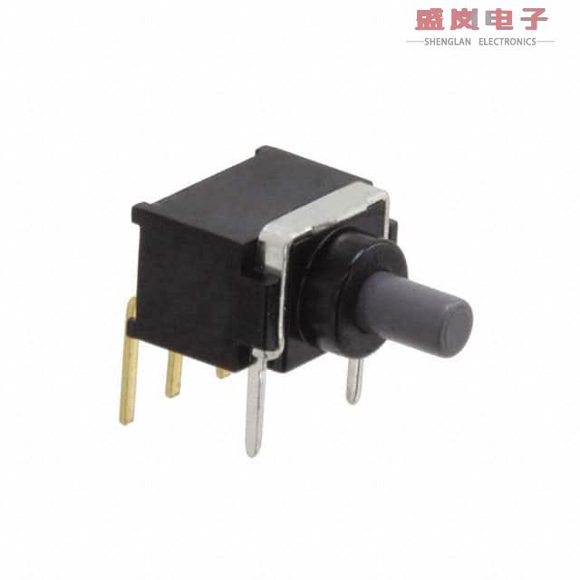 原装正品CFP2-1FC4-AW[SWITCH PUSHBUTTON SPDT 0.4VA 28V]