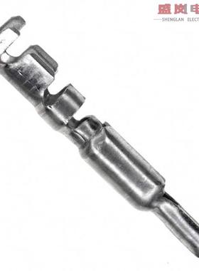 原装正品770250-1[CONN SPLIT PIN 14-20AWG CRMP TIN]
