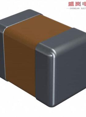 原装正品0805X476M6R3CT[CAP CER 47UF 6.3V X5R 0805]