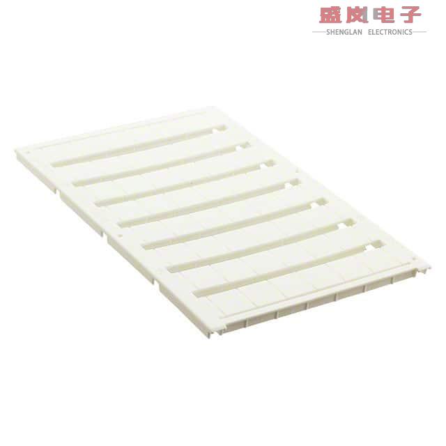 原装正品0818069[UNICARD SHEETS 1 ROLL=48 LABELS]