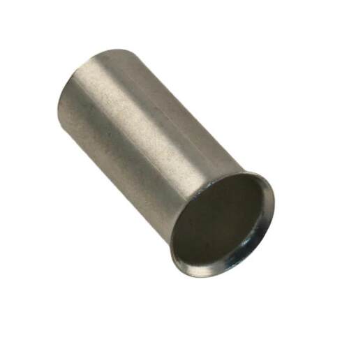 原装正品3200373[CONN FERRULE DIN 4AWG SILVER]