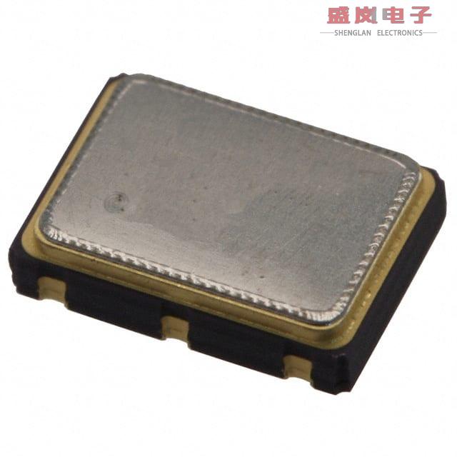原装正品357LB3I027M0000[XTAL OSC VCXO 27.0000MHZ H