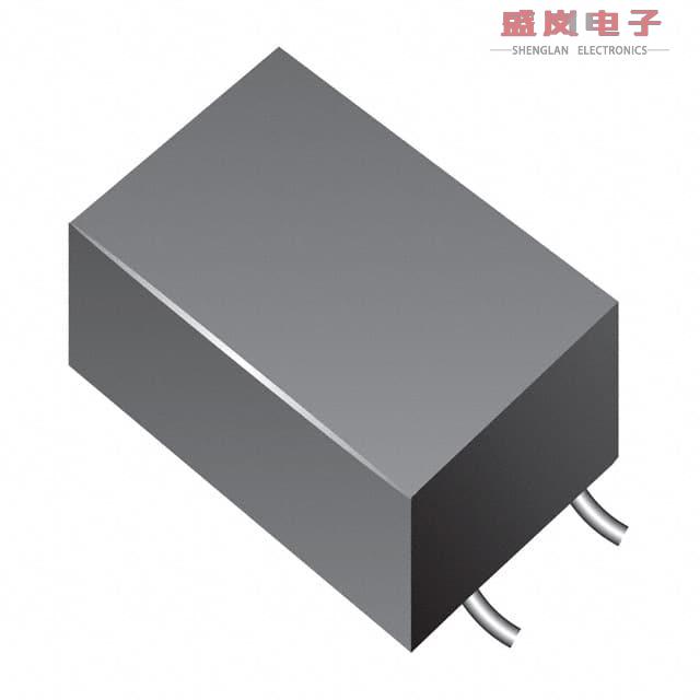 原装正品DR221-513AE[CMC 50UH 200MA 2LN SMD]