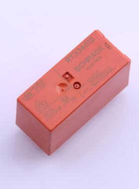 原装正品4-1393240-5[RT334012]