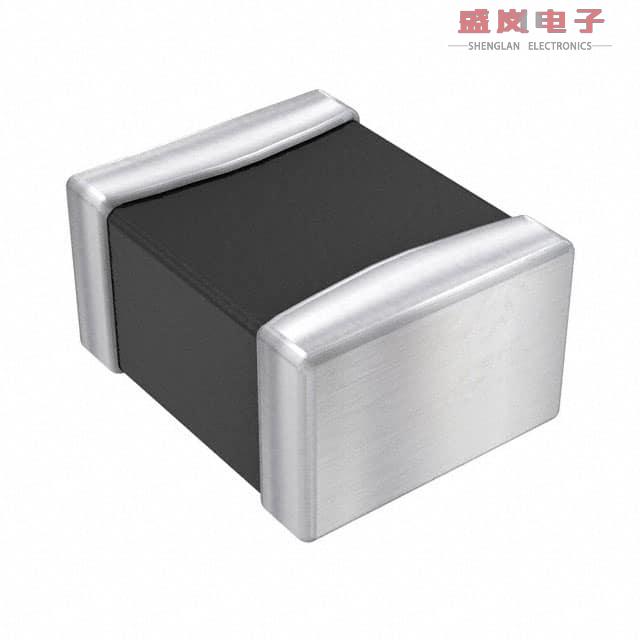 原装正品DFE252012PD-4R7M=P2[FIXED IND 4.7UH 1.4A 2