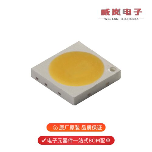 JB3030AWT-00-0000-000A0BD465E|XPEBRD-L1-0000-00501原装