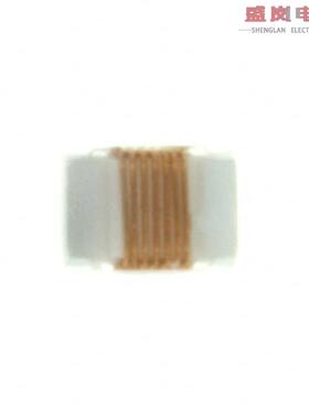 原装正品B82498F3470J000[FIXED IND 47NH 600MA 130MO