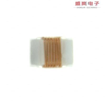 原装正品B82498F3470J000[FIXED IND 47NH 600MA 130MO