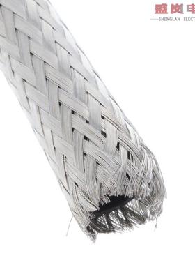 原装正品RAY-101-7.5(100)[GROUND BRAID TUBE 0.3