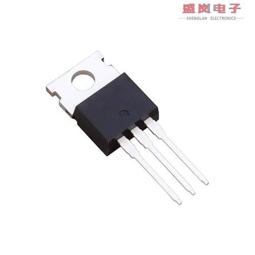 原装正品N0602N-S19-AY[MOSFET N-CH 60V 100A TO220-3]